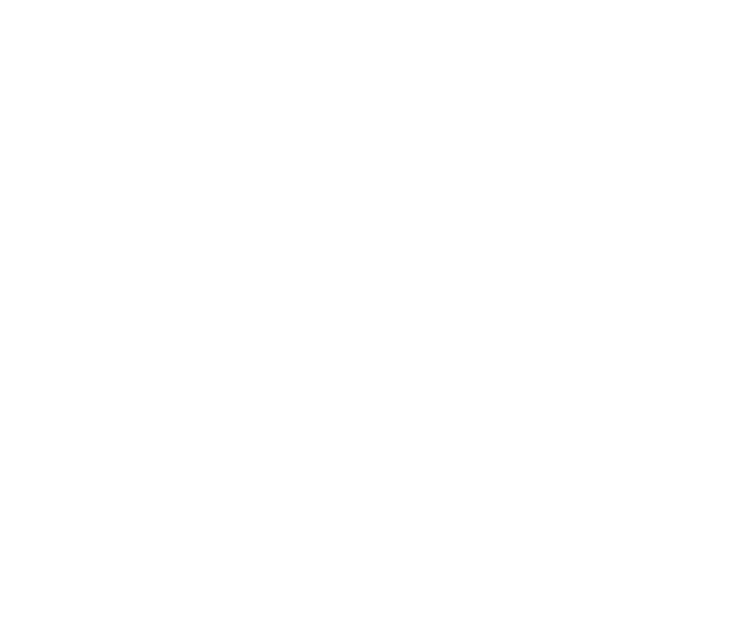 Transparent Silhouette of Business Professionals with Gesturing