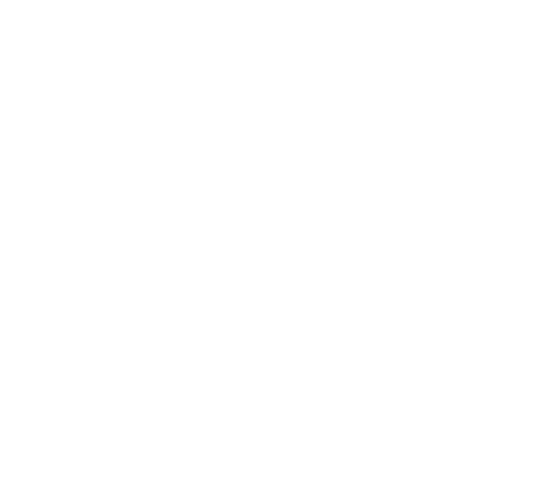 Transparent Superhero Figure with Light Bulb Head