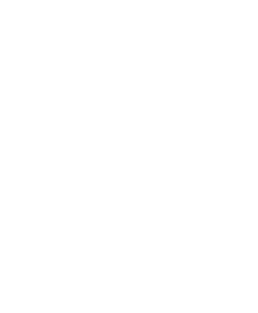 Silhouette of Celebrating American Football Player on Transparent Background