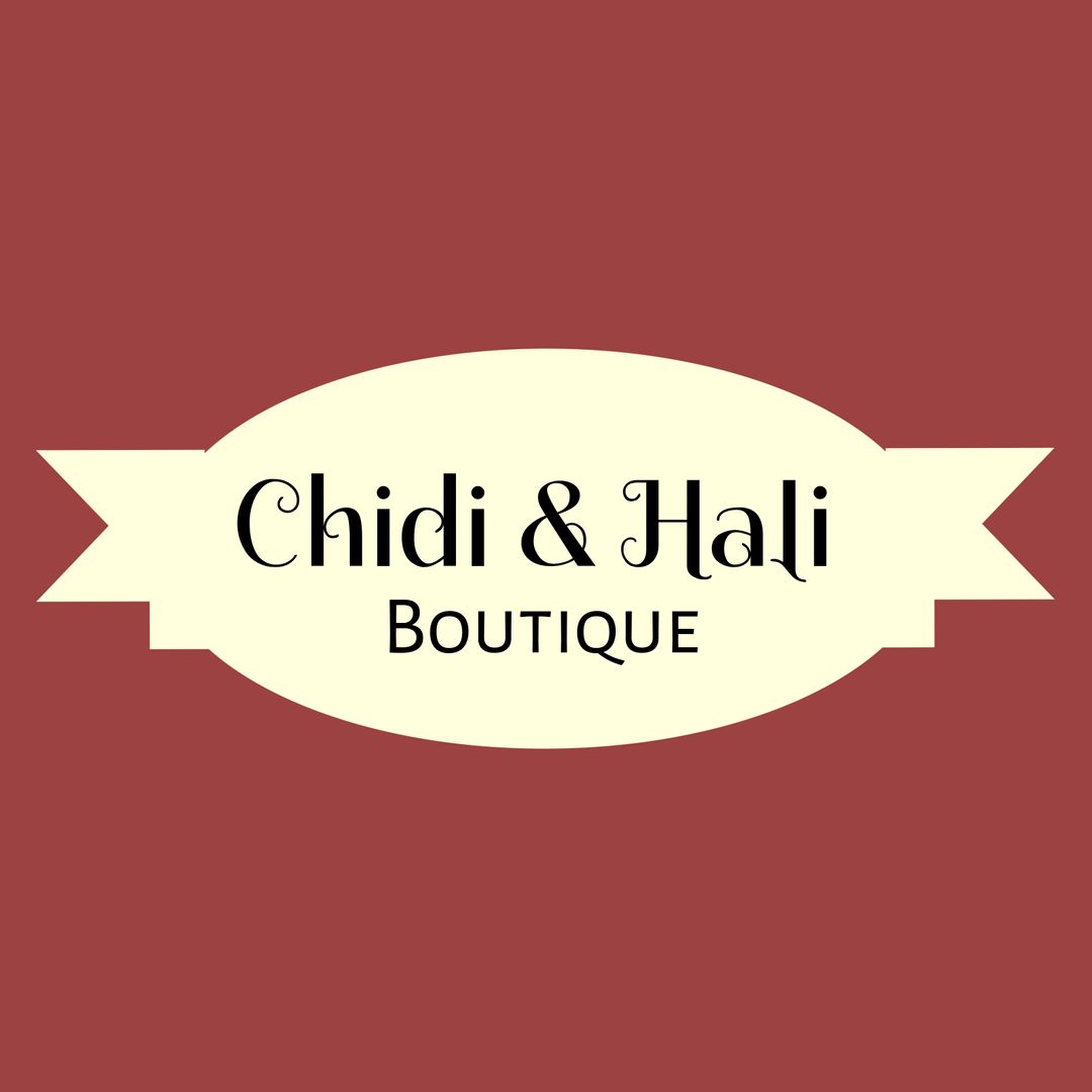 Elegant Boutique Logo with Classic Fonts on Vintage Backdrop - Download Free Stock Templates Pikwizard.com