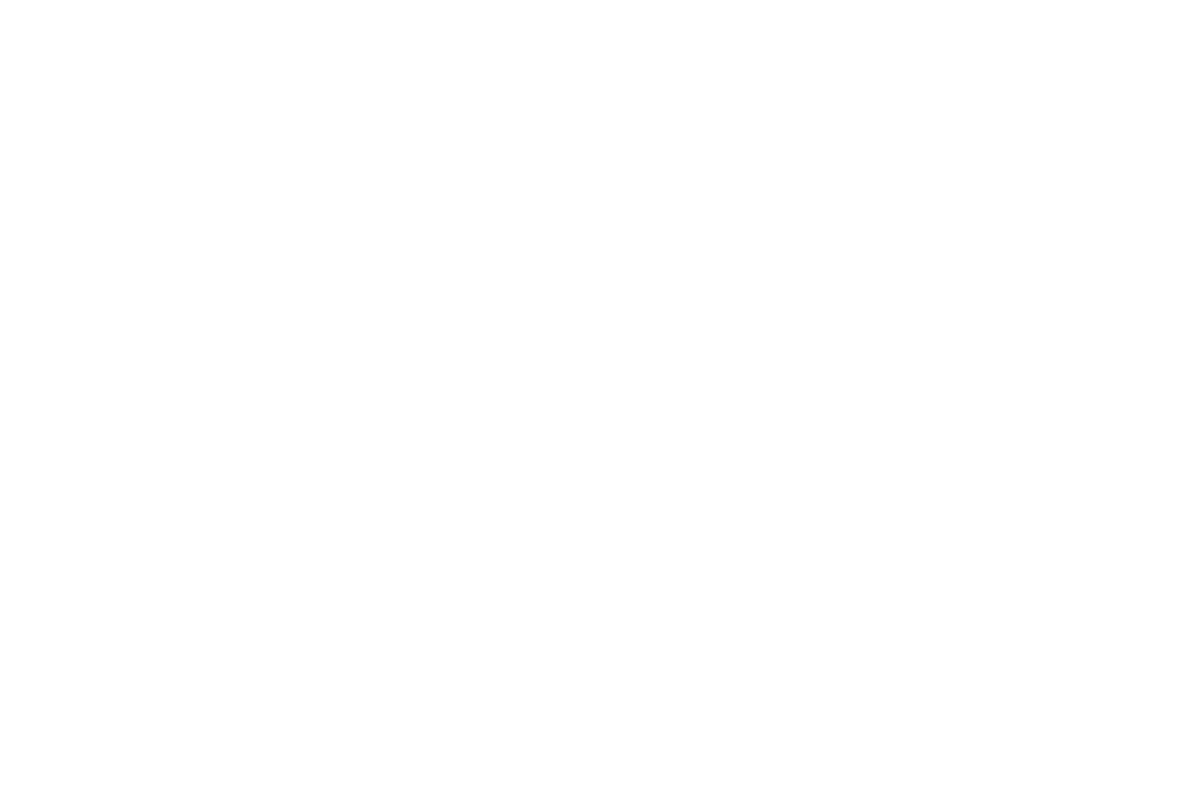 Hands Reaching Out Beneath Self-Command Text Transparent Background