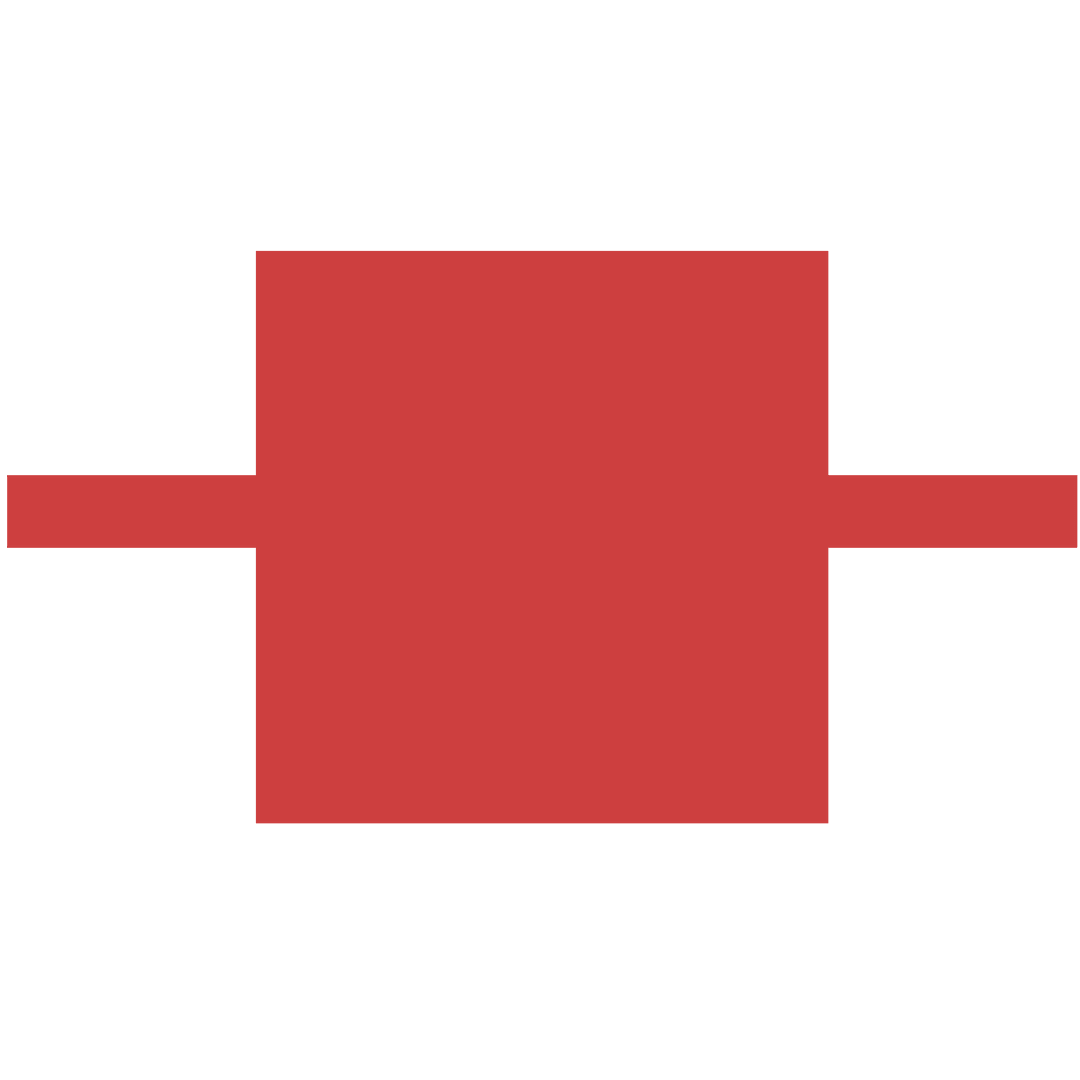 Red Tag Icon on Transparent Background Simple Vector Design - Download Free Stock Images Pikwizard.com