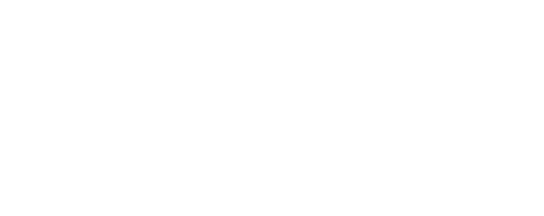 Transparent Silhouette Athlete Stretching on Mat
