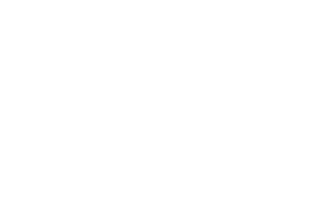 Creative Hands Holding HTML Text on Transparent Background