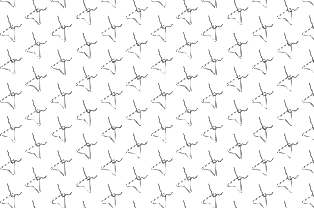Repeating Black Arrow Pattern on Transparent Background - Download Free Stock Images Pikwizard.com