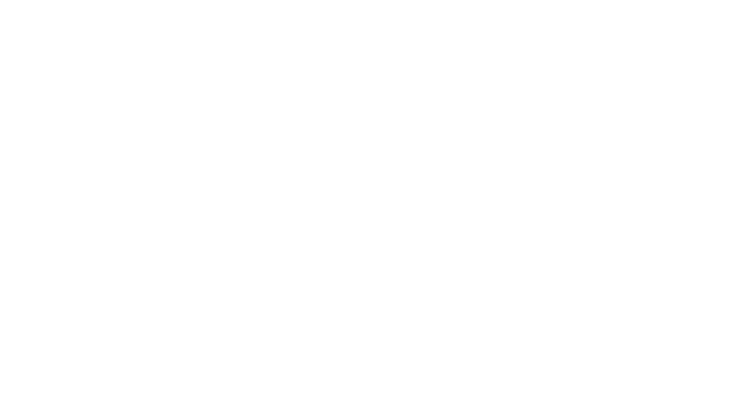 Transparent Vector Illustration of People Connected Network