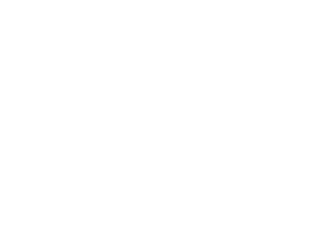 Transparent Silhouette of Man with Bicycle Vector