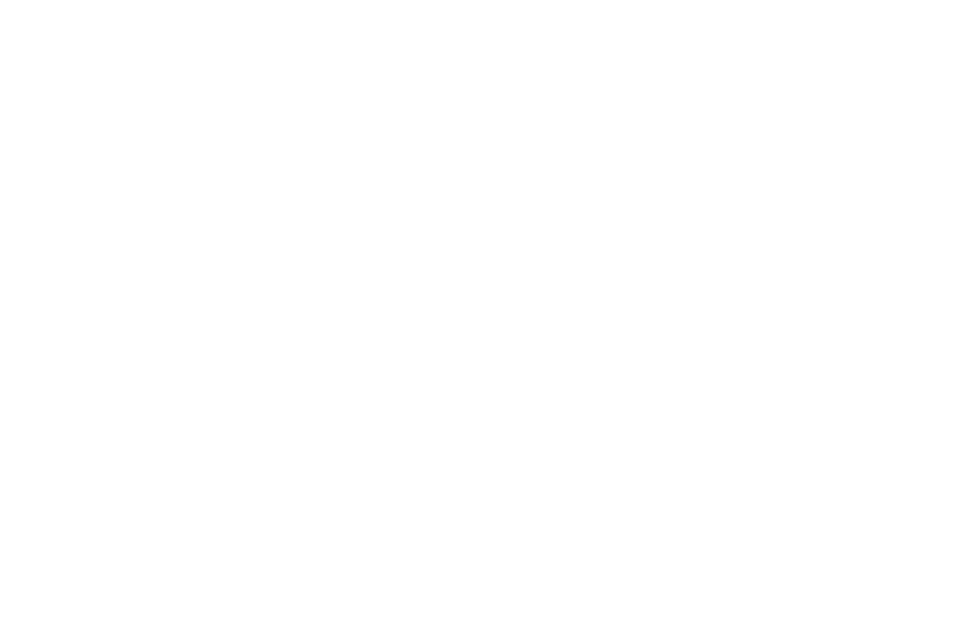 Transparent Background with White Repeating Destination Pins