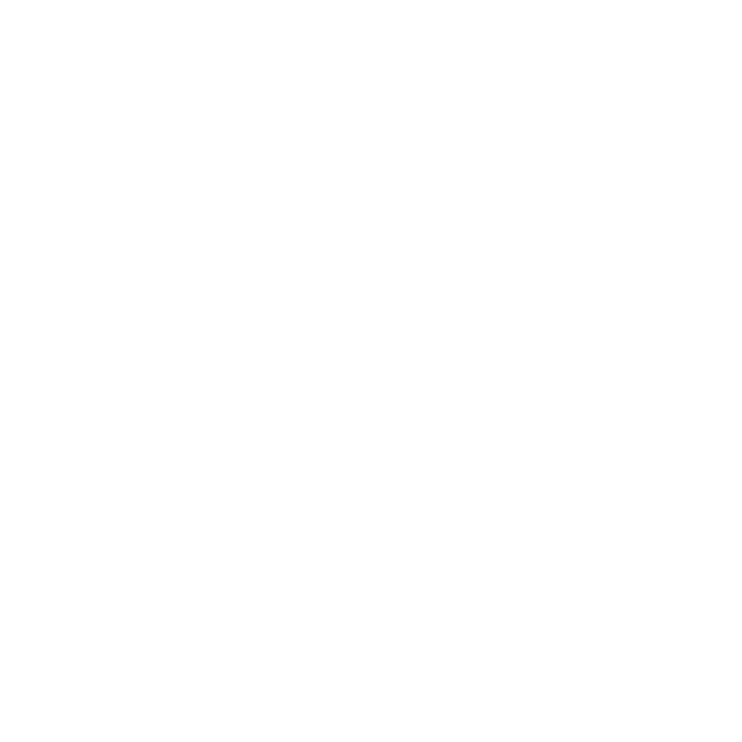 Transparent Cloud Connectivity with Digital Devices Symbol