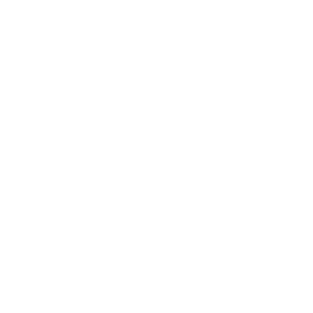 Transparent Neoclassical Building Illustration with Dome