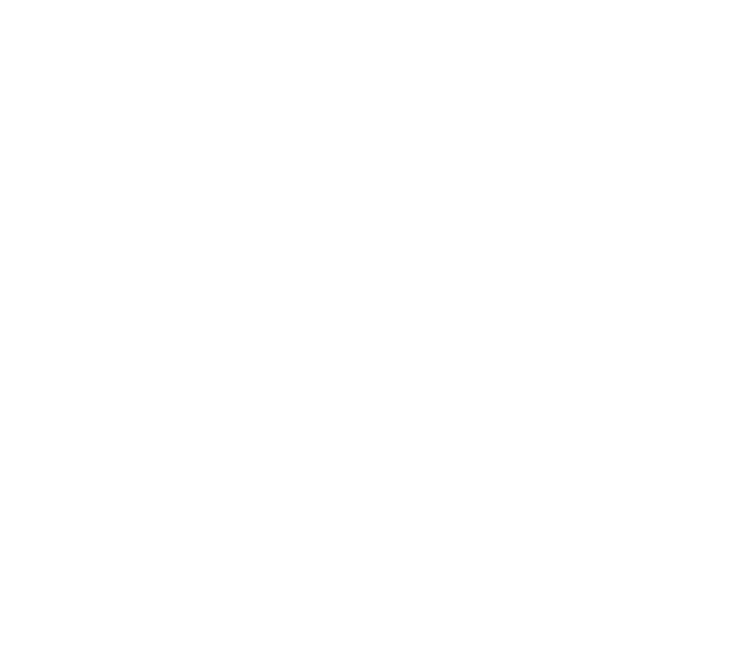 Transparent Silhouette of Man Using Inhaler for Health Purpose