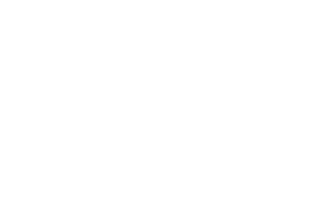 Creative Illustrated Hands with Generate Text Transparent Design