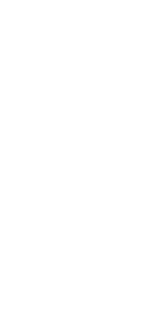 Silhouette of Excited Sportsman Clenching Fist Transparent Background