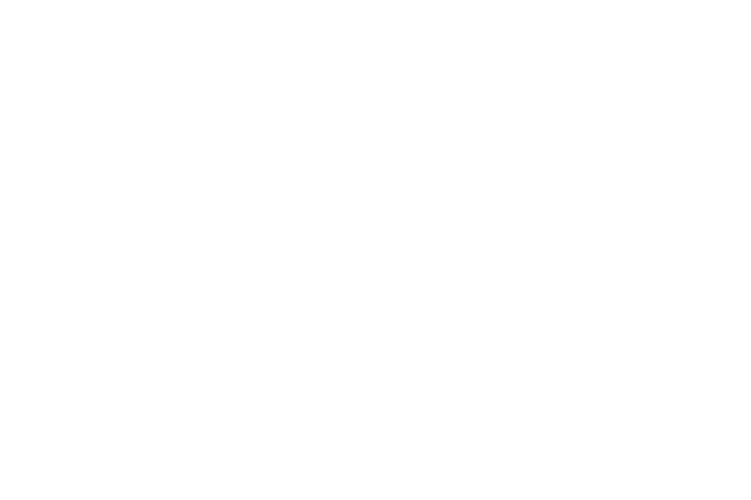 Creative Masterpiece Motivation Text on Transparent Background