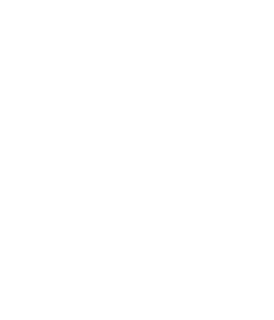 Transparent Silhouette of Football Player Kicking Ball in Action Pose