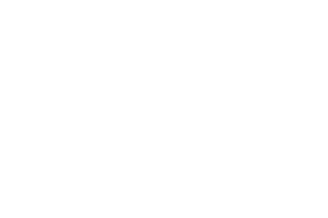 Hands Holding Self-Mastery Text on Transparent Background