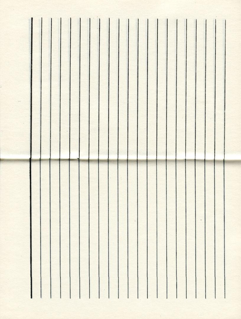Lined paper texture yellow paper - Free Images, Stock Photos and Pictures on Pikwizard.com