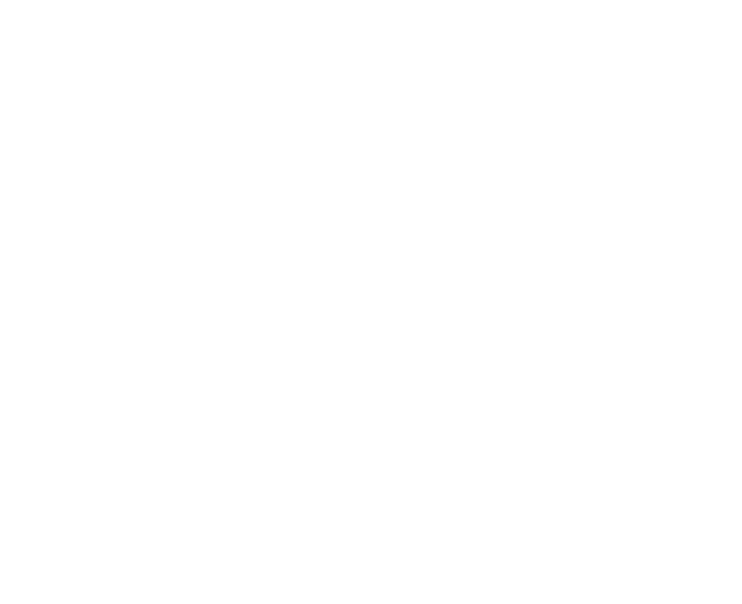 Silhouette of Woman Holding Ball on Transparent Background for Sports Design