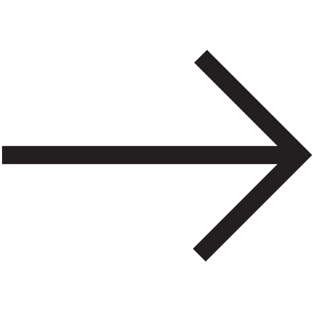 Plain Black Arrow Icon on Transparent Background - Download Free Stock Images Pikwizard.com