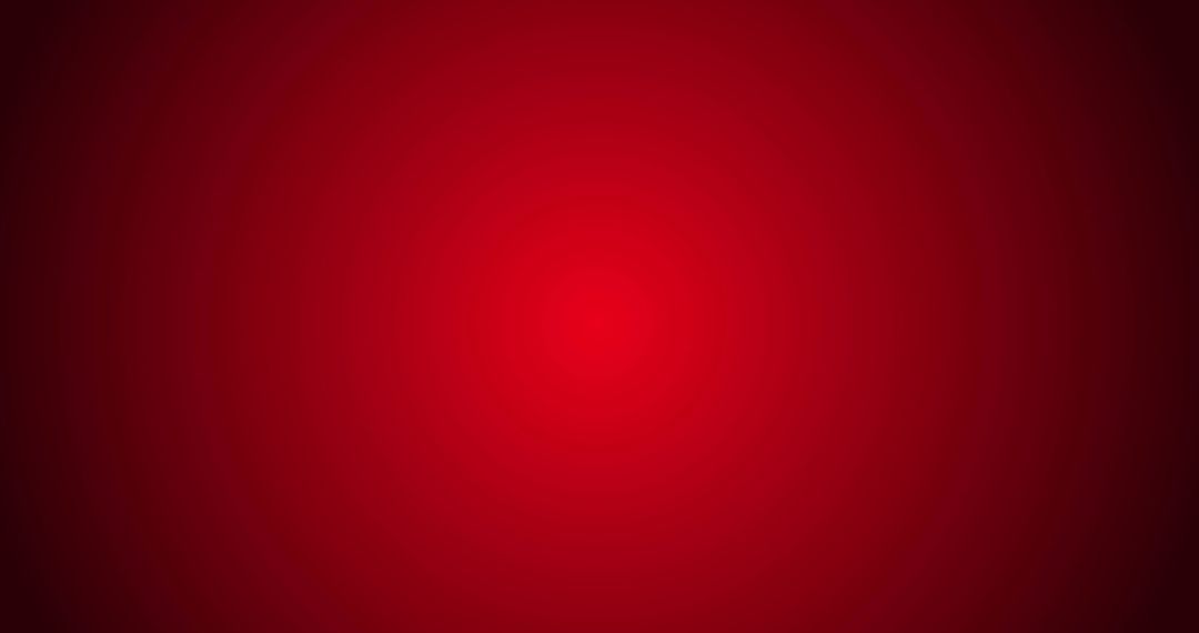 Child Engaged in Creative Art Class Drawing with Pencils