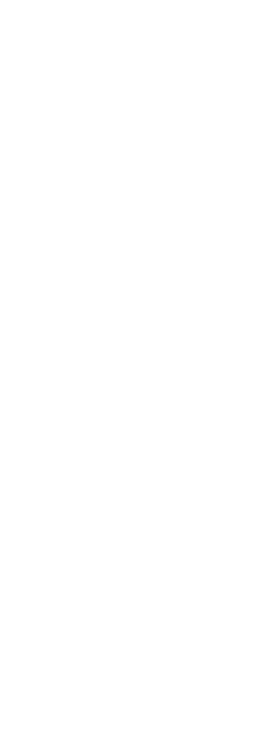 Transparent Silhouette of Cheering Man with Raised Fists