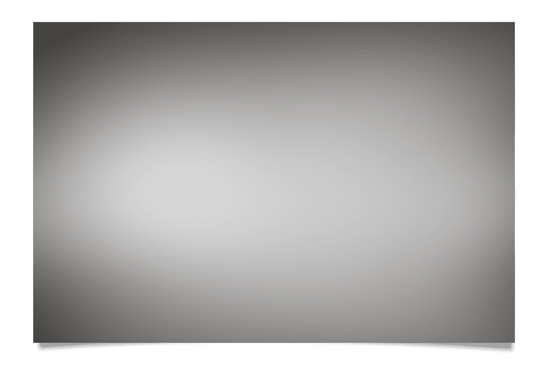 Grey Abstract Pattern on Transparent Background for Design - Download Free Stock Images Pikwizard.com