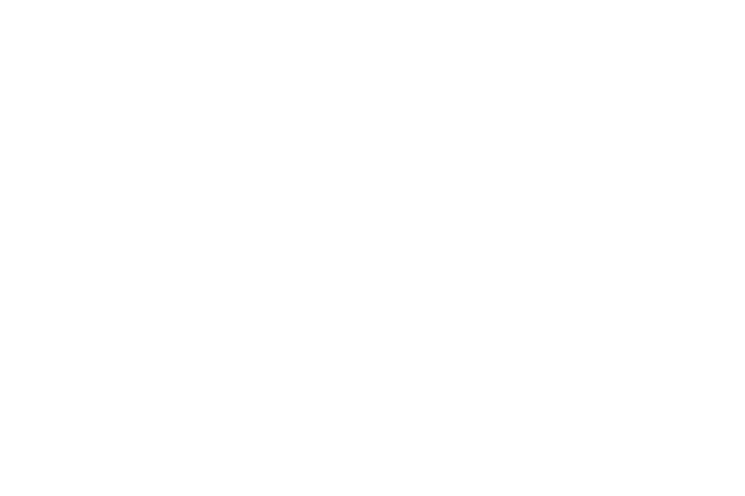 TUTOR Text on Hands Illustration Transparent Background