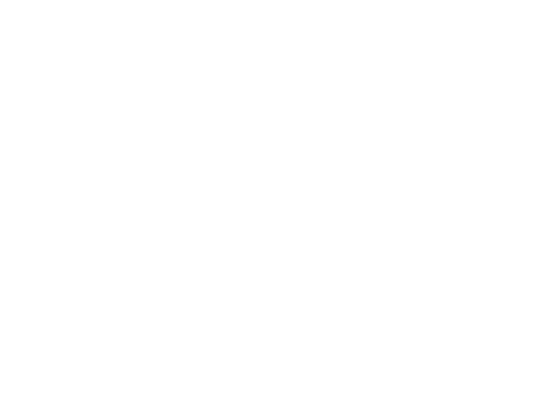 Transparent Icon of Businessman Presenting Data Analysis Bubble