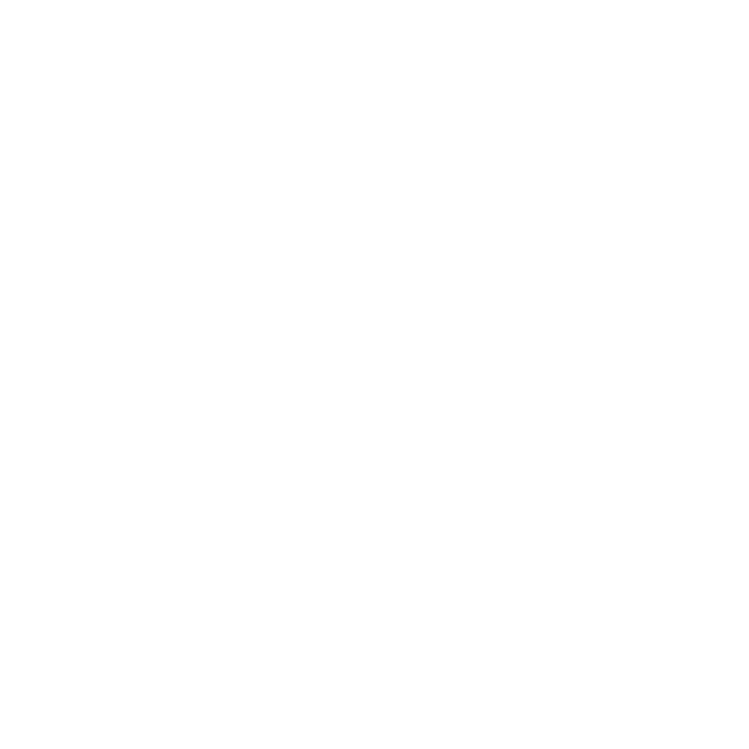 Transparent Arrows Pointing Inward Displaying Unity and Direction - Download Free Stock Images Pikwizard.com