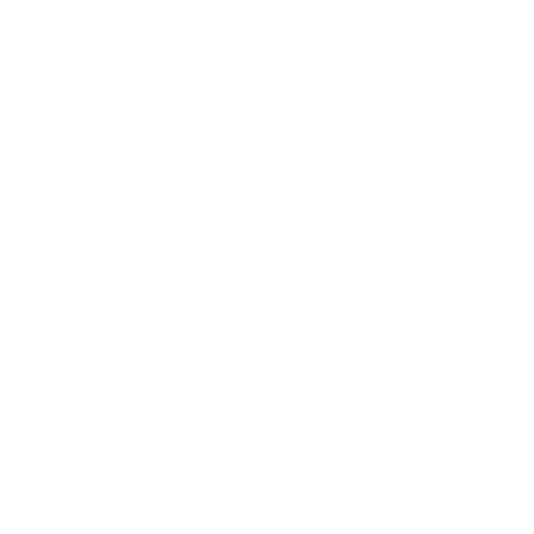 Transparent Arm with Flexing Muscle Illustration Ink Style