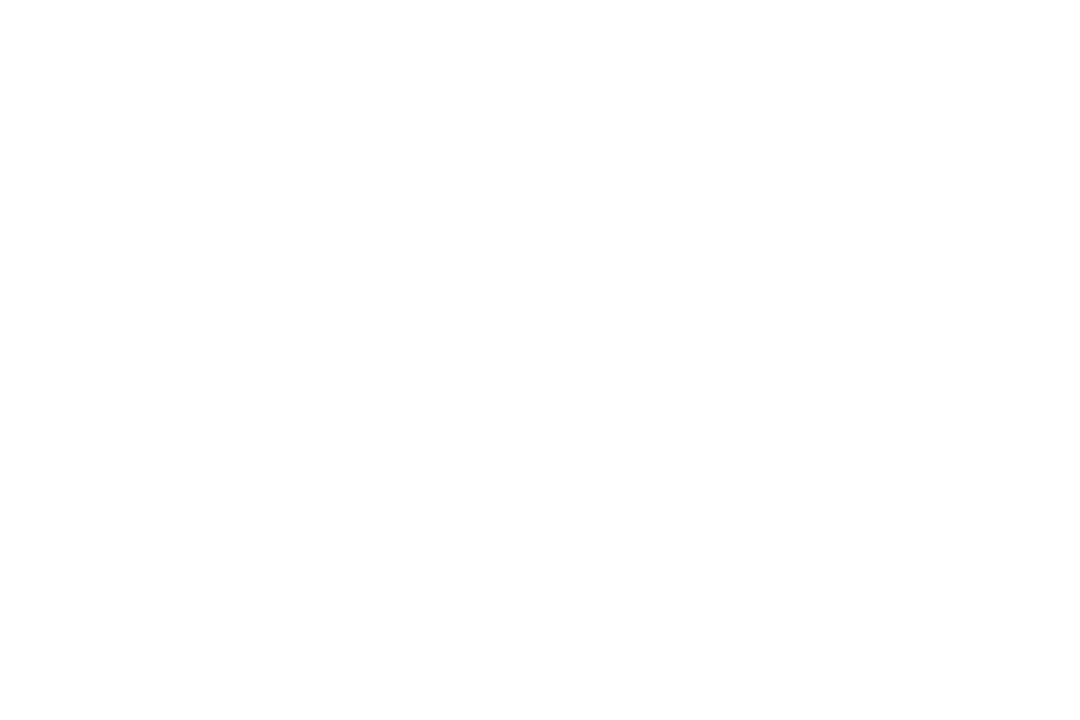 Transparent Silhouette of Boxer in Action Pose - Download Free Stock Images Pikwizard.com