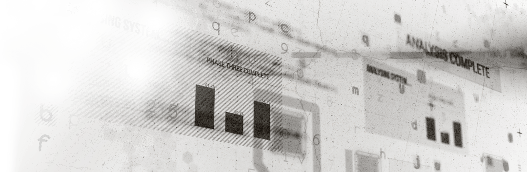 Transparent Technology Diagrams and Data Elements - Download Free Stock Images Pikwizard.com