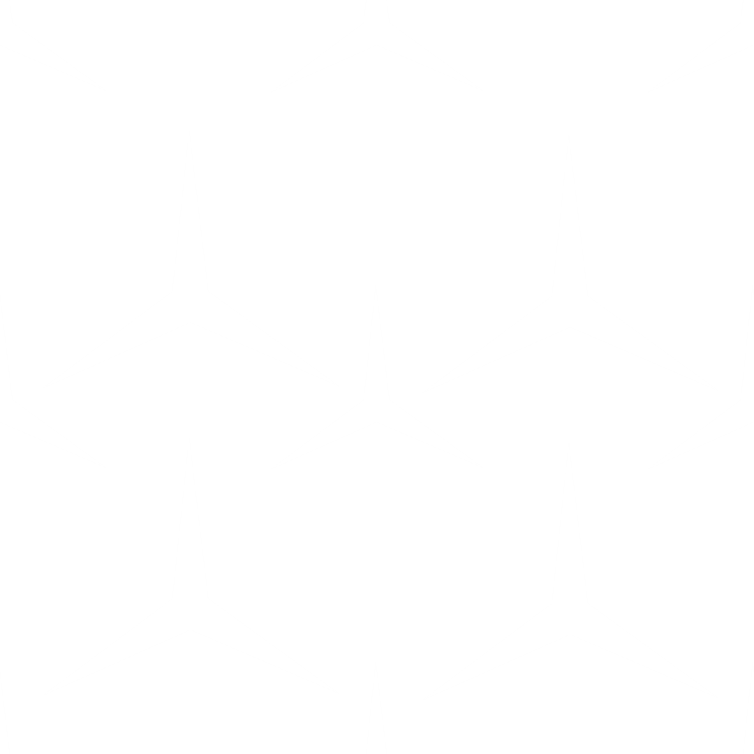 seamless white pattern on transparent background vector design - Download Free Stock Images Pikwizard.com