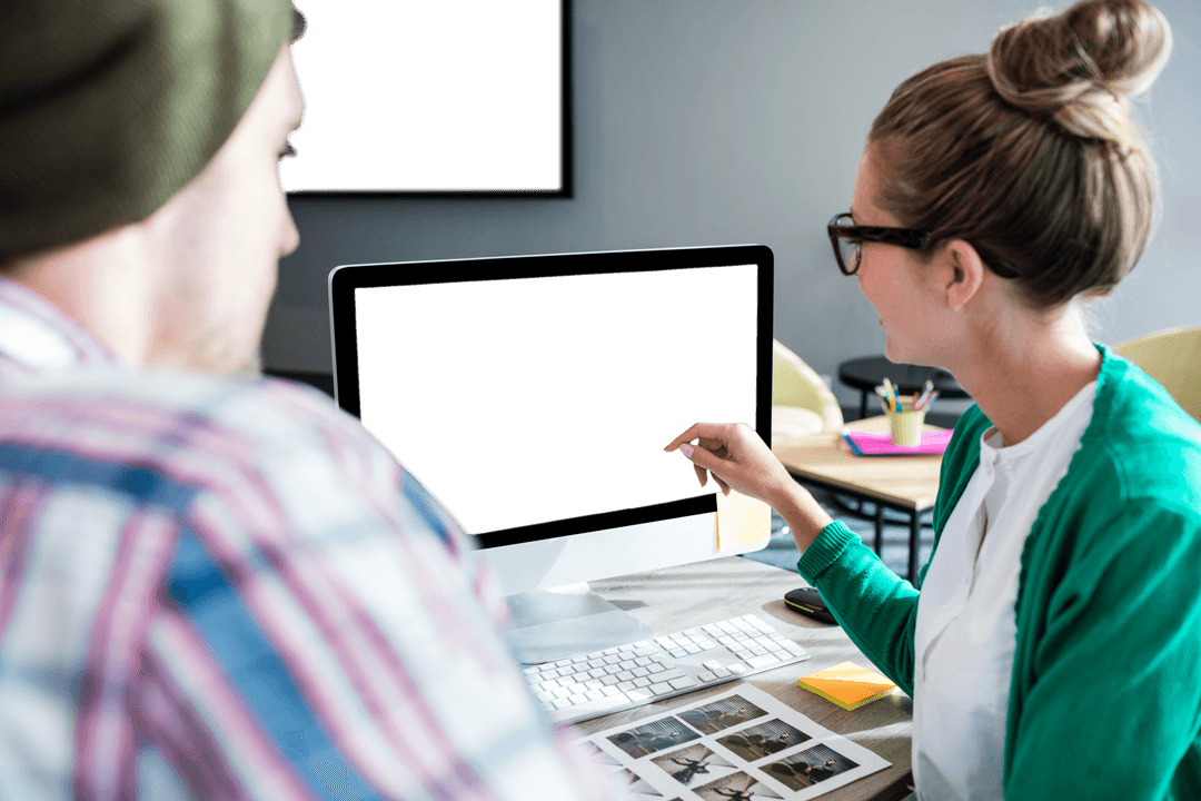 Transparent Office Collaboration Transparency in Tech Work