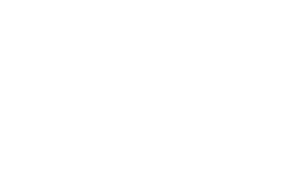 white arrow on transparent background for design projects - Download Free Stock Images Pikwizard.com