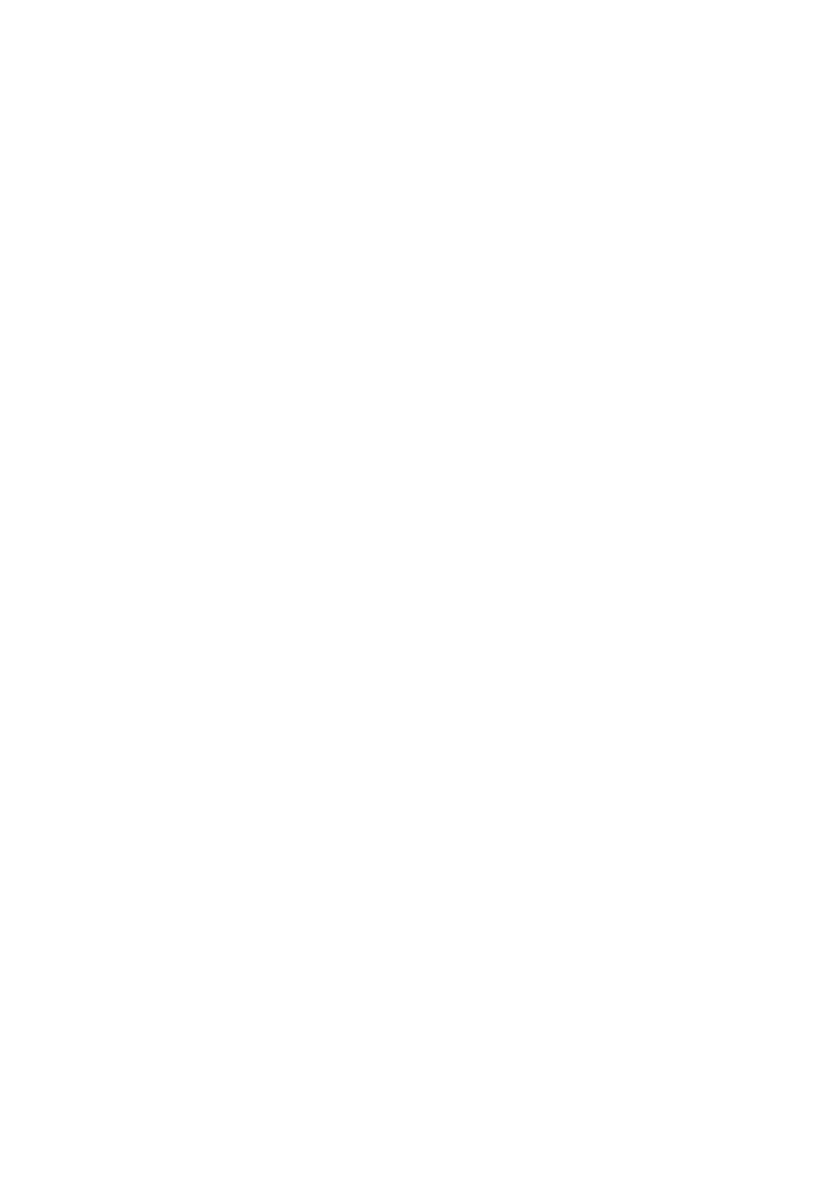 Editable Silhouette of Person Holding Scarf with Transparent Background