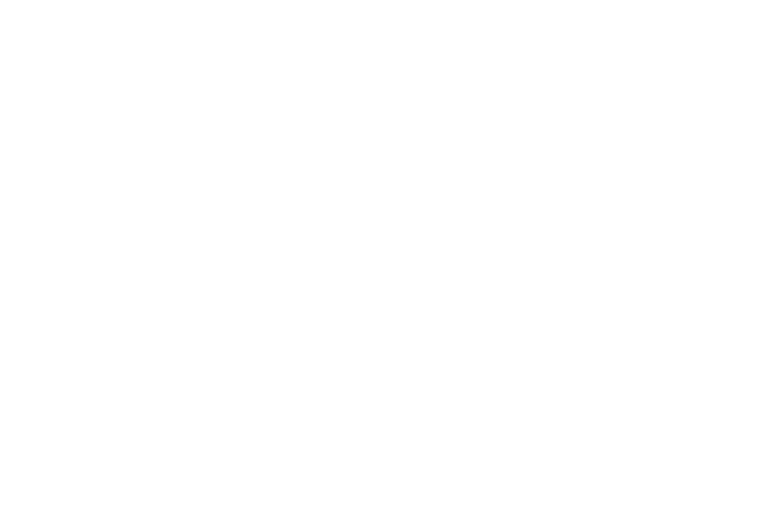 White Beer Keg on Transparent Background for Brewing Theme
