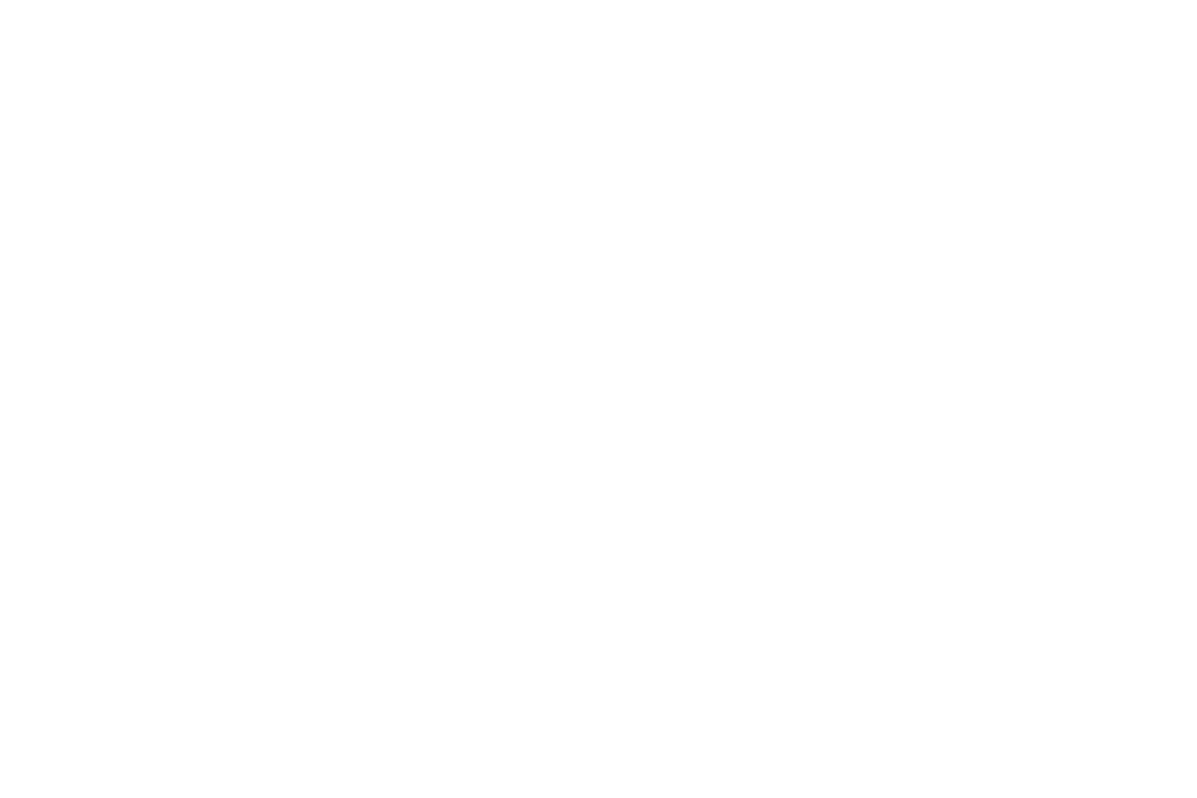 Traffic Text Overlapping Transparent Hands Illustration