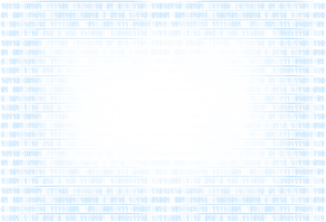 Digital Security Concept with Transparent Binary Code Display - Download Free Stock Images Pikwizard.com