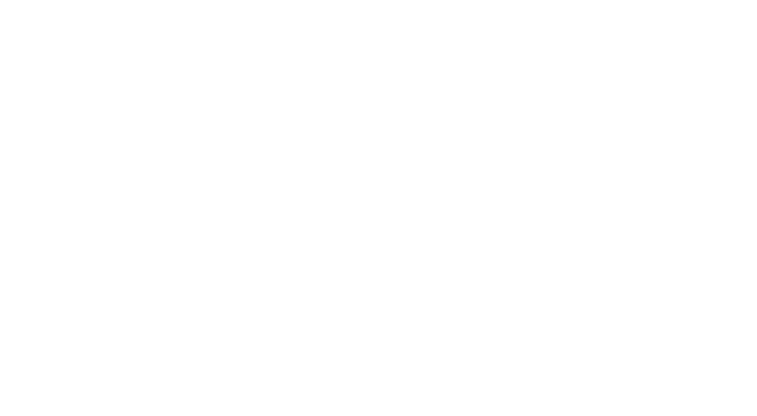 Silhouette of Woman Exercising in Yoga Position on Transparent Background