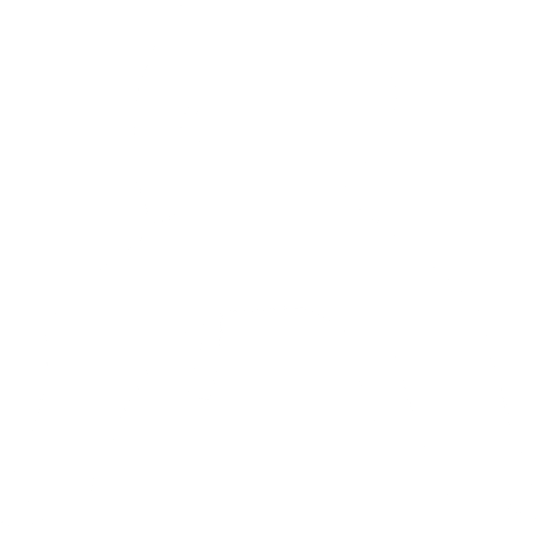 Karate Silhouette on Transparent Background for Sports and Lifestyle Illustrations - Download Free Stock Images Pikwizard.com