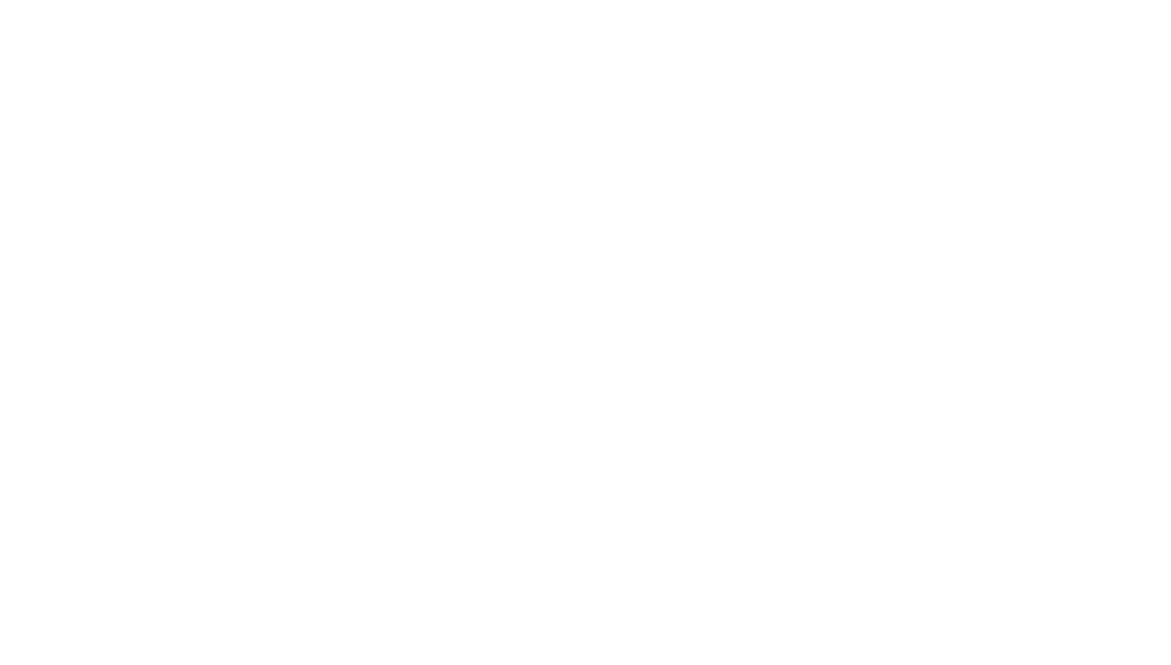 Transparent Smartphone Holding Hands Silhouette Emphasizing Technology Communication