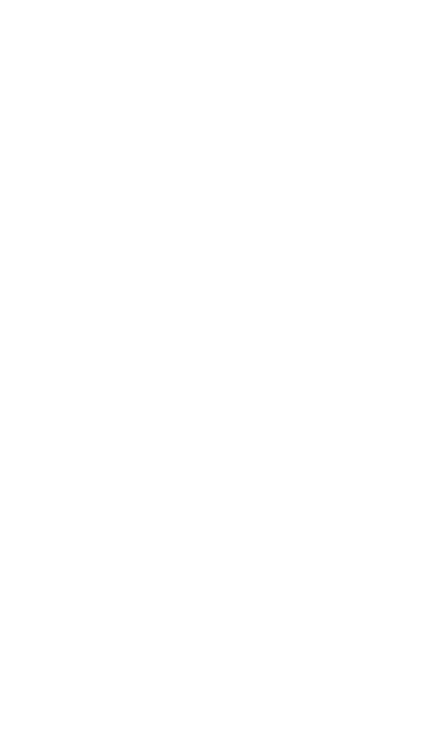 Transparent Brain Lightbulb Illustration Light and Science Concept