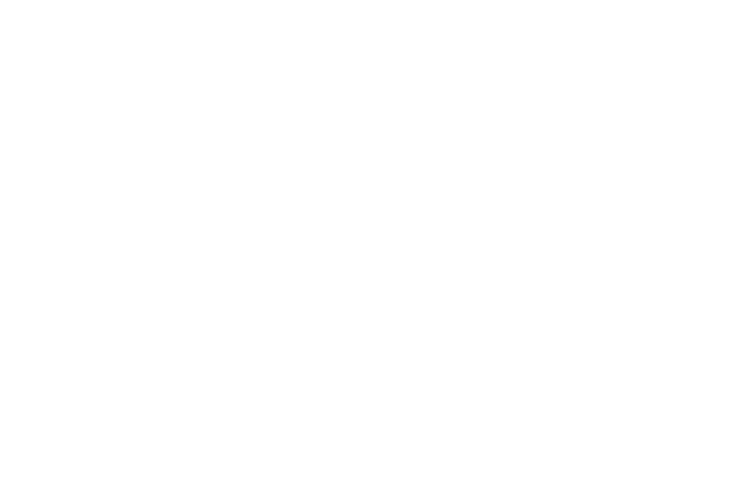 Eternity Text with Stylized Hands and Transparent Background