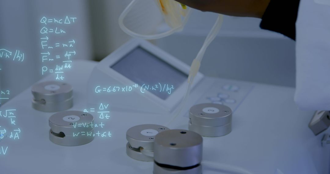 Innovative Medical Research with Digital Data Integration