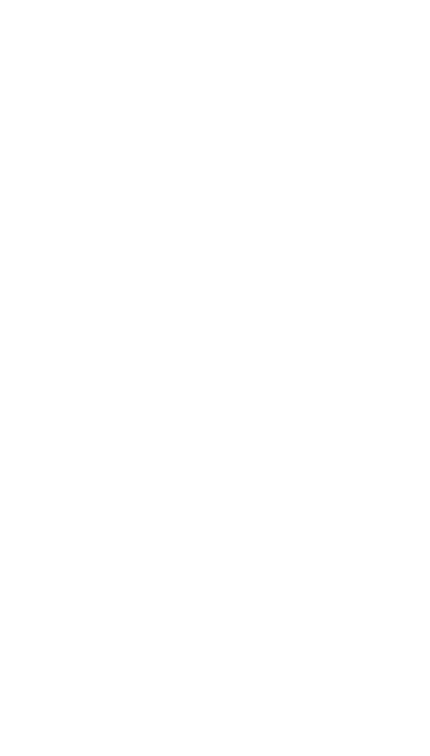 Transparent Silhouette of Rugby Player Throwing Ball