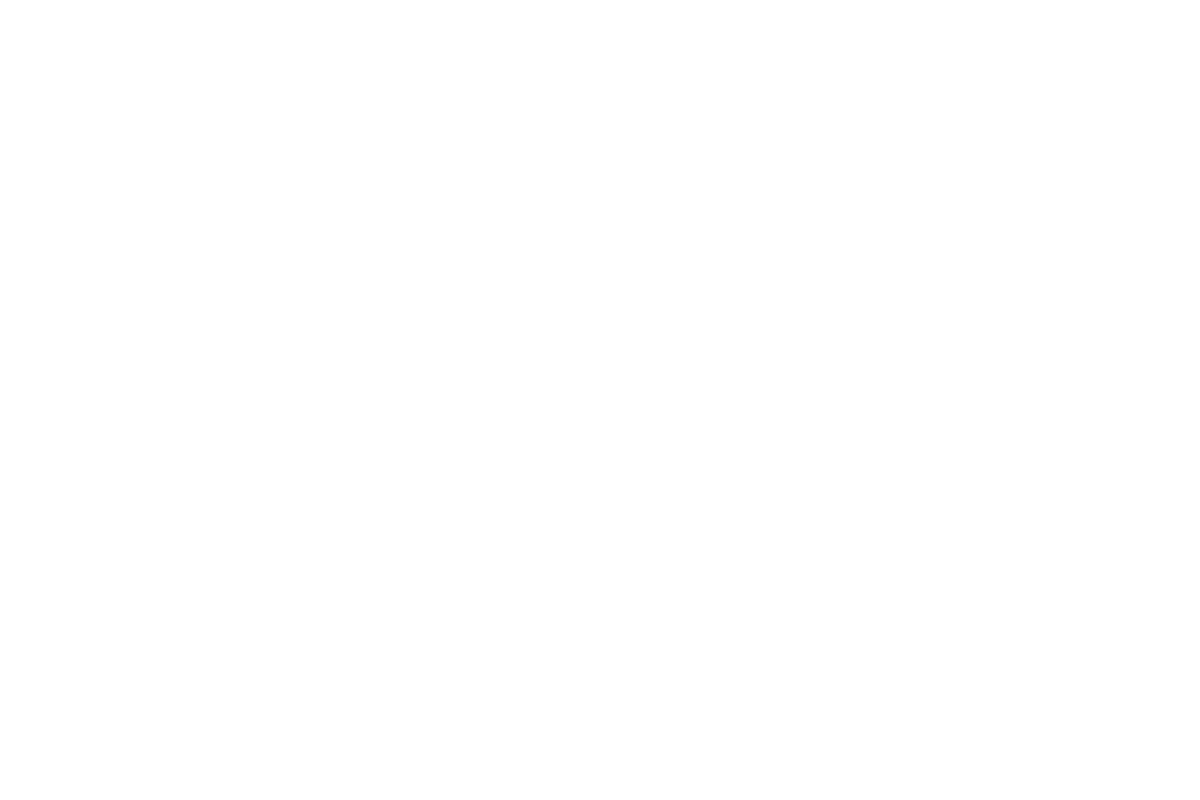 Digital Illustration of Hands Holding Sample Text on Transparent Background