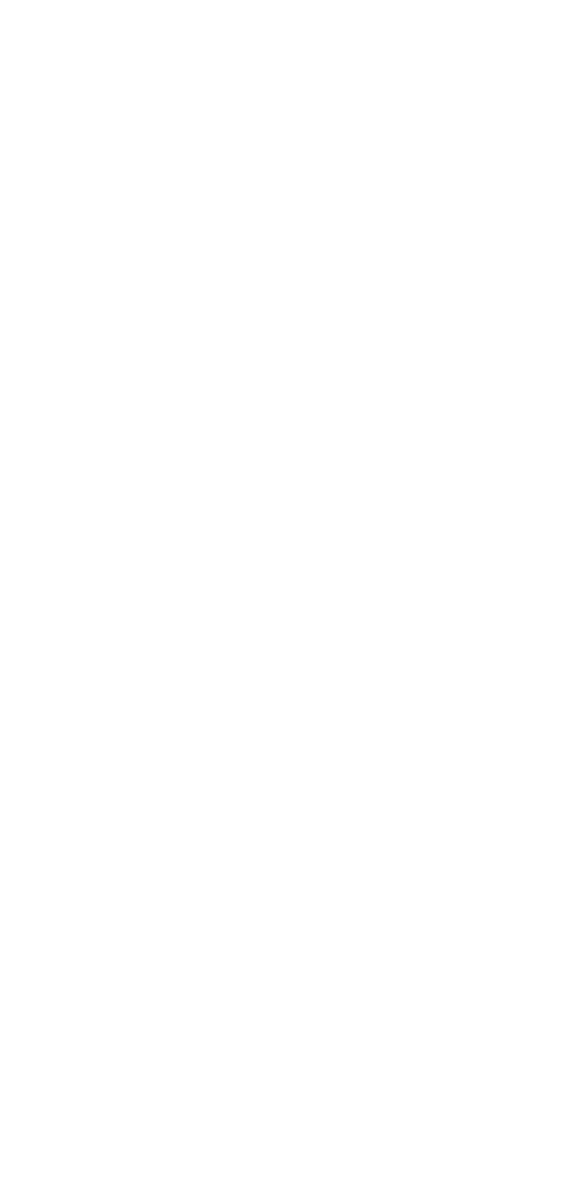 Silhouette of Sportsman on Transparent Background for Athletic Concept