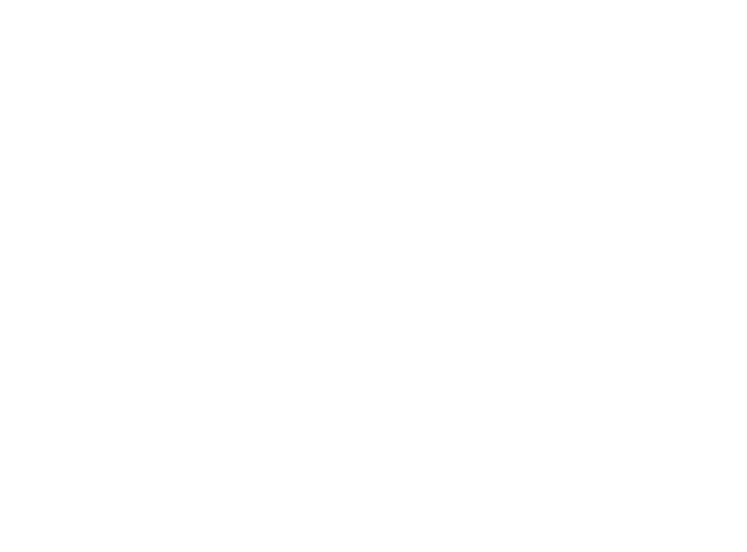 Transparent Muscle Flexing Silhouette on White Background