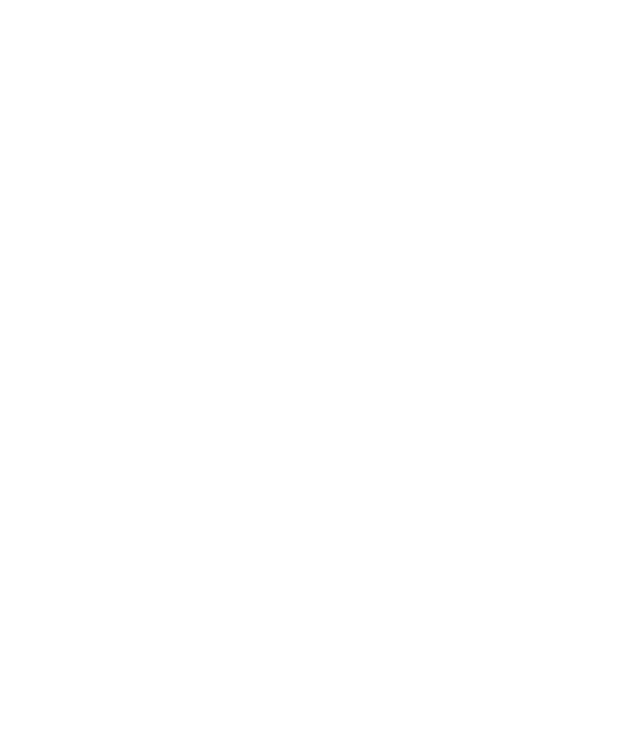 Silhouette of Male Footballer: Dynamic Pose on Transparent Background